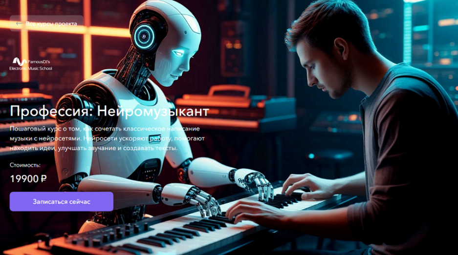 [Александр Владимиров] Профессия_ нейромузыкант (2_0.png